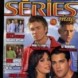 S�ries mag