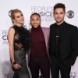 People's Choice Awards 2016