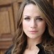 Shantel � la BTTH2 ?