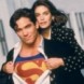 Quartier lois et clark
