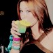 Anniversaire !