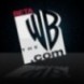The WB : La Renaissance !