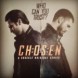 Chosen