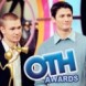 OTHawards 2011