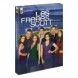 Sortie DVD saison 8 bient�t en France