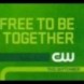 Free To Be Together