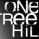 Attend a One Tree Hill Exclusive Screening