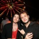 Neon Carnival With GUESS