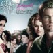 OTH FanMeet