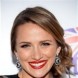 Britweek!