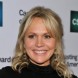 Casting Society of America's 31st Annual Artios Awards 