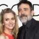 74th Annual Golden Globe Awards