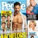 People Magazine