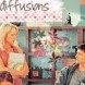 Diffusion : Season Finale