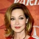 Variety and Women in Film Annual Pre-Emmy Celebration