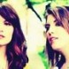 Everly en vid�o