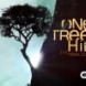 Diffusion in�dite de la saison 9 sur TF6