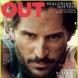 Out Magazine
