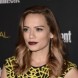 Entertainment Weekly�s Pre-Emmy Party 