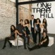 Meilleure s�rie dramatique �trang�re de 2012!