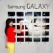 Variety Studio powered by Samsung Galaxy