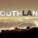 Chad dans Southland!