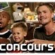 Concours 