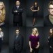 666 Park Avenue