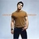 Gavin DeGraw