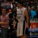James Lafferty Producteur