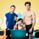 Awkward - Saison 1