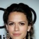 Nouvelle sortie pour Bethany Joy Lenz !
