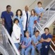 Grey's Anatomy