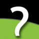 HypnoCup 2�me �dition