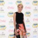 Teen Choice Awards