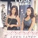 Affiliates : News !