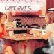 Concours : Et La Gagante Est .