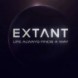 Extant