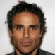Rick Fox dans Kevin Hill