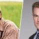 Dawson : que sont devenus les acteurs de la s�rie culte ?