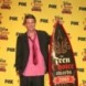 Teen Choice Awards 2006