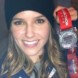 Marathon, ils l'ont fait 
