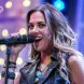 Universal CityWalk's Music Spotlight Series