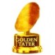 Golden Taters Awards