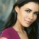 Daniella Alonso sur NBC