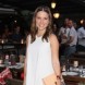 Sophia Bush's Birthday Party!