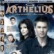 Arthelius