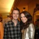 Shantel et.....Robert ?