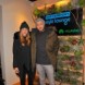 Kari Feinstein's Style Lounge