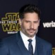 Premiere 'Star Wars: The Force Awakens' 